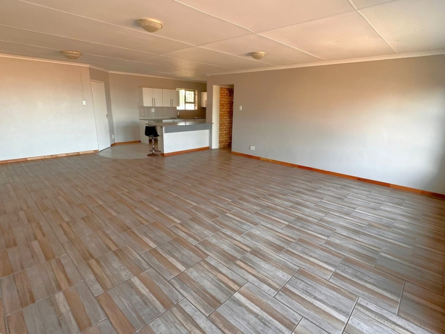 3 Bedroom Property for Sale in Wavecrest Eastern Cape